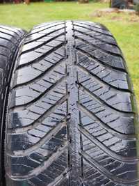 2x GoodYear Vector 4Seasons 195/60 R15 91H opony całoroczne