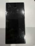 Sprzedam telefon Samsung s22 ultra