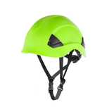 Kask ochronny alpinistyczny lub do prac na wysokości - Nowy