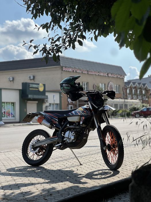 Kovi Lite KT 300 2024