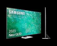 Samsung QN85C Smart 4K NEO QLED TV 2023