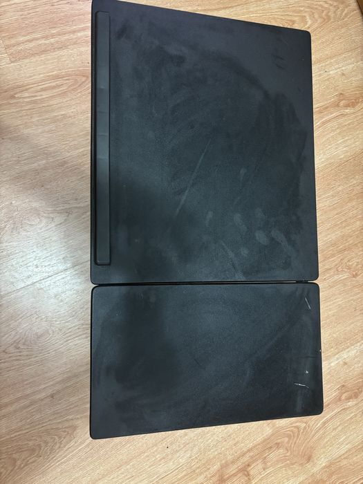 Столик-підставка для ноутбука, польносью испровний