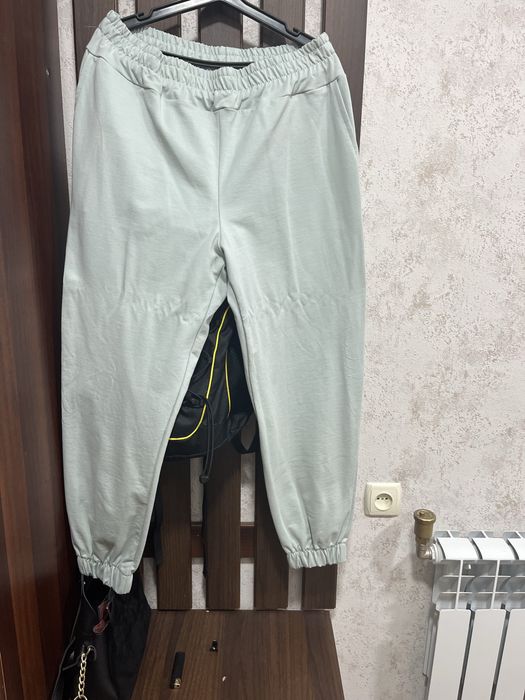 Костюм спортивний чоловічий/жіночий