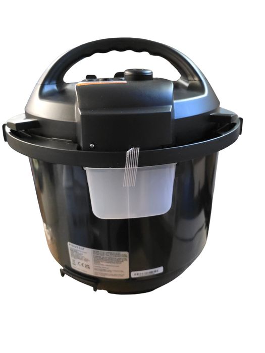 Multicooker szybkowar Instant Pot Pro 8