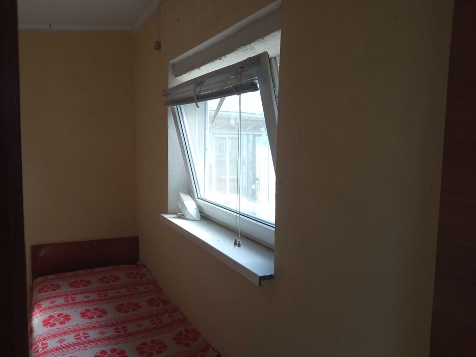 Продам дачний будинок в СТ Фотон