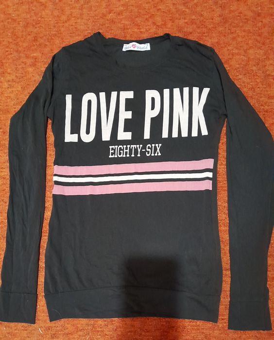 Туника для девочек