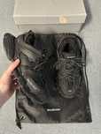 buty balenciaga track