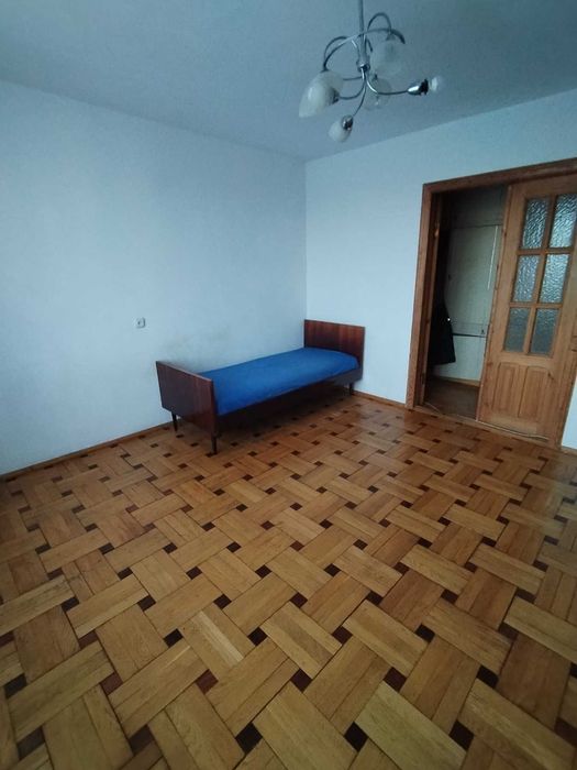 Довготривала оренда кімнати для хлопця/дівчини