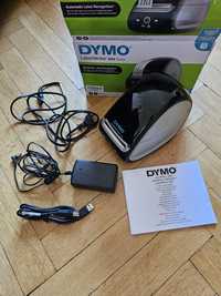 DYMO Labelwriter 550 TURBO Drukarka Etykiet LW LABEL WRITER printer 5x