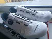 Buty Ekoi Road S4 rozmiar 45