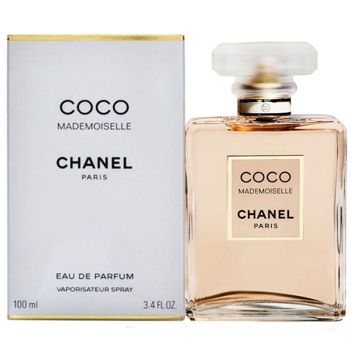 Chanel Coco  100 ml Духи Парфюм . Хороший подарок.
