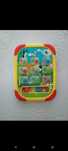 Tablet dla dziecka. Carousel