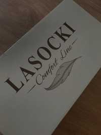 Босоніжки LASOCKI