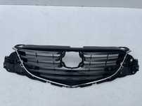 MAZDA CX-5 LIFT 14-17 GRILL ATRAPA OSŁONA 2020- KA0G-50712 ORG FV WYS 24H