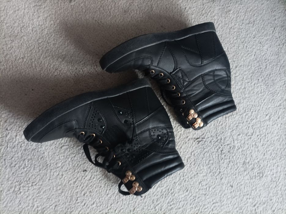 Bitki na koturnie roz 40 dl wk 25,5cm