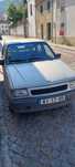 Carro Opel Corsa de 1991