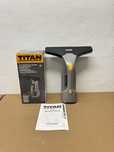 Myjka do okien Titan 3.7 V