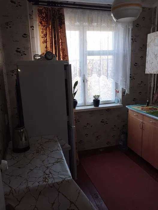 3m Аренда 1 квартира метро Дворец Спорта Новые Дома Танкопия