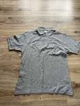 Koszulka polo meska m/l