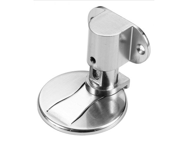 Zamknij Drzwi - Magnetyczny Odbojnik Do Drzwi