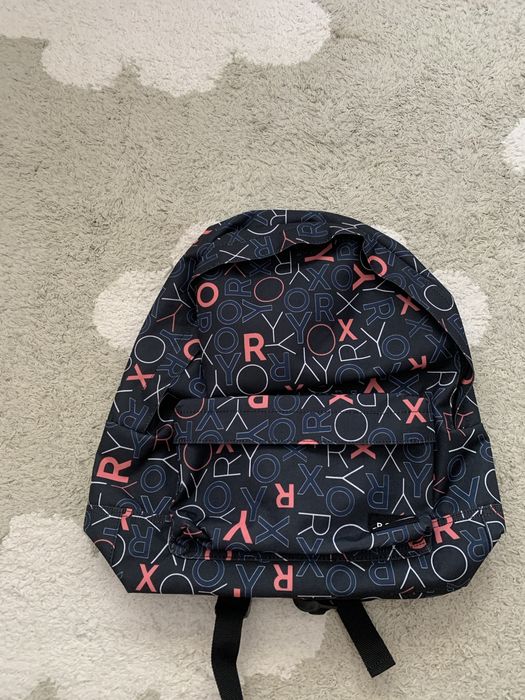 Mochilas Escolares Novas