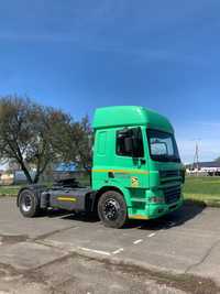 Daf CF 85 evro 4