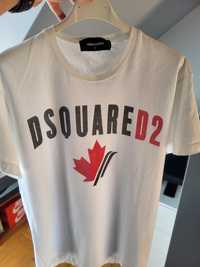 T-shirt Dsquared2 M