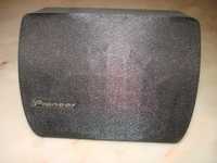 Vendo 1 Coluna PIONEER