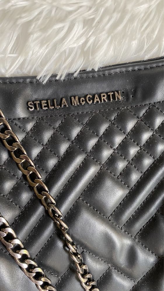 torebka Stella McCartney