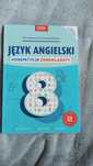 Oldschool j. Angielski korepetycje Ósmoklasisty.