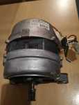 silnik whirlpool AWG 334-800