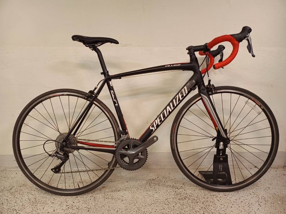 Rower Szosowy Specialized Allez 56 cm