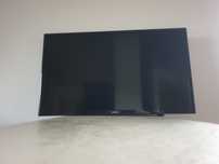 Telewizor Samsung 32 cale czarny
