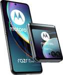 Motorola RAZR 40 Ultra - na części