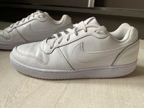 Sneakersy Nike Ebernon Low