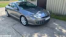 Renault Laguna Stan bdb, bezwypadkowy