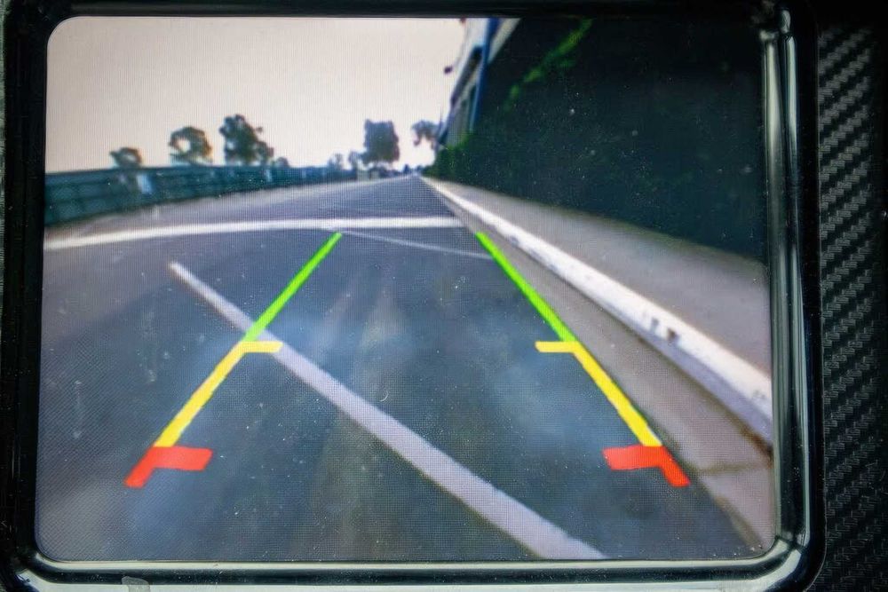 Dodge Dart GT      2016