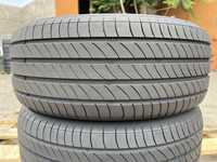 215/50 r17 Michelin Primacy 4 22г Germany НОВЫЕ