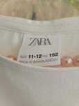 Tshirt Zara na 152 cm