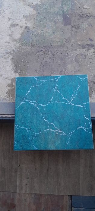 Продам плитку для підлоги