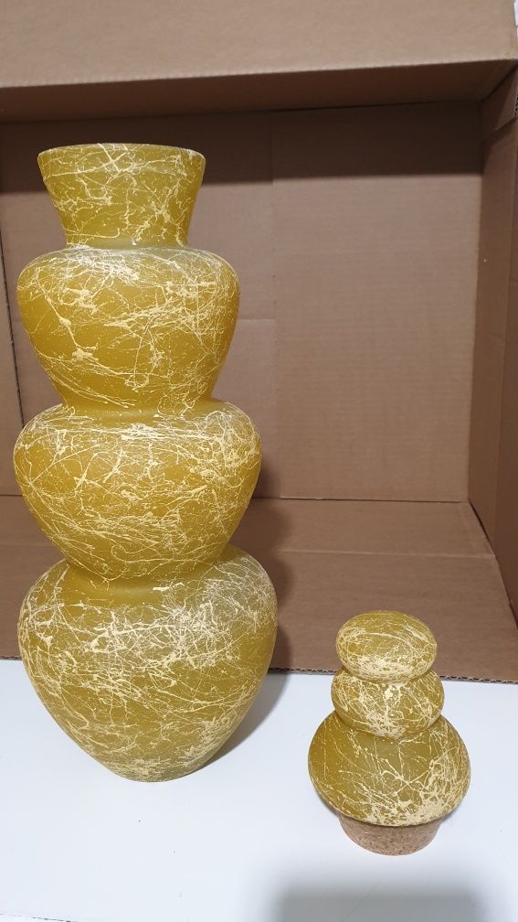 Peça DECOR Intemporal