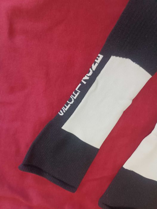 Meias de Desporto até ao joelho