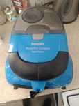 Odkurzacz Philips powePro Compact Cyclone4