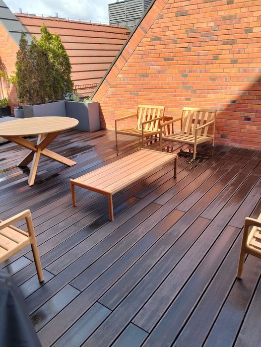 Montaż mebli, IKEA, BRW, JYSK AGATA MEBLE itp.