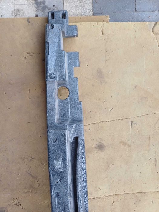 absorber zderzaka bmw 2 f45 f46 model 7302.495