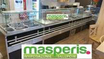 Gastroline Bemar Gastronomiczny Bar!Igloo!Wydawczy!Ciąg!Podgrzewacz