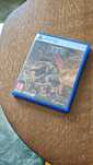 Doom Dark Ages PS5