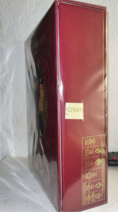 Italica Xerjoff eau de parfum