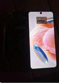 Продам плату Redmi note 12 4g 4-128