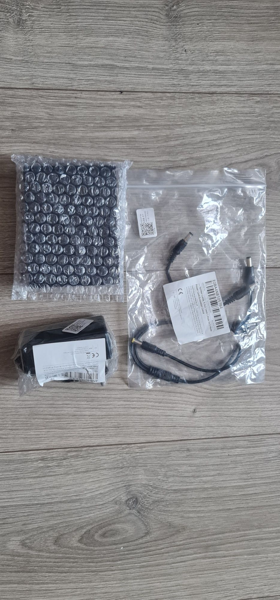 Mini ups для роутера 21000 mah